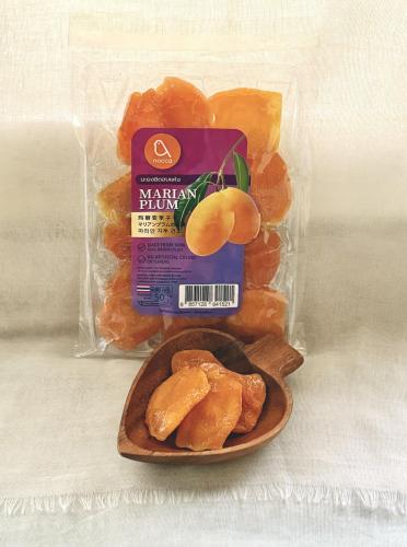ドライマヨンチット 100g