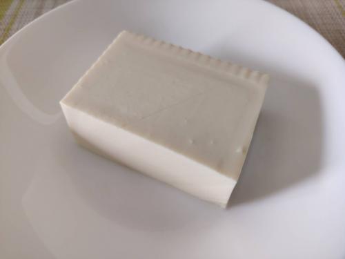 山口豆腐店 プレミアム 絹ごし 400g