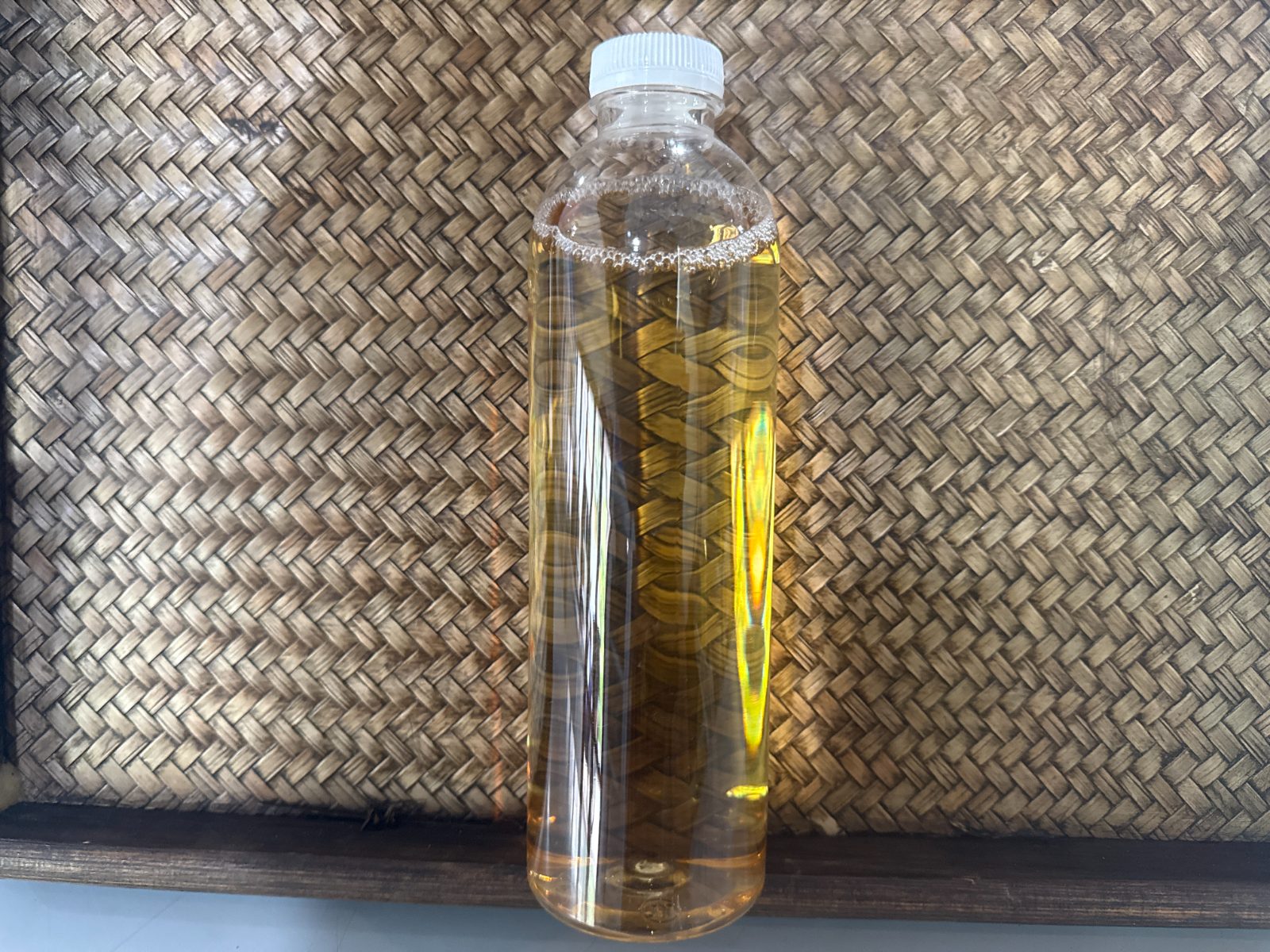 お酢